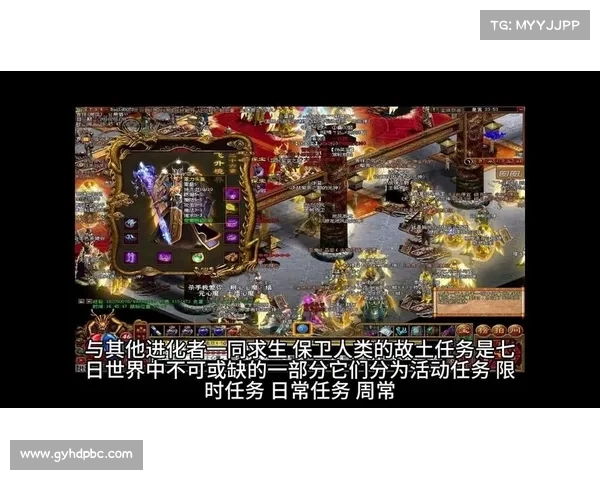 《跨越王国纷争》玩家必知的七大制胜策略技巧助你称霸全服 《跨越王国纷争》玩家必知的七大制胜策略技巧助你称霸全服
