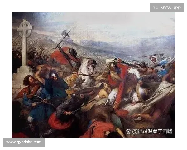 权谋卧龙吟:智慧与权力的交织之旅 权谋卧龙吟:智慧与权力的交织之旅