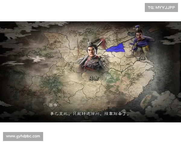 梦幻模拟战人偶奇弈冒险全攻略详解与策略建议 梦幻模拟战人偶奇弈冒险全攻略详解与策略建议