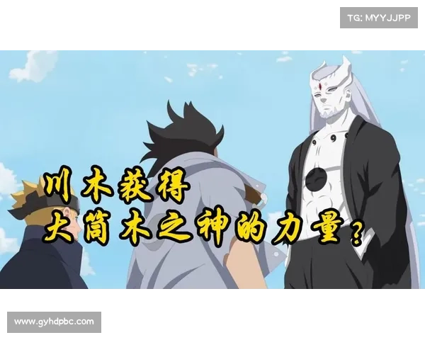 冰龙宝宝成长之谜探秘与力量觉醒全程指南 冰龙宝宝成长之谜探秘与力量觉醒全程指南