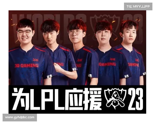 JDG战队韩国选手阵容分析及其对比赛表现的深远影响 JDG战队韩国选手阵容分析及其对比赛表现的深远影响