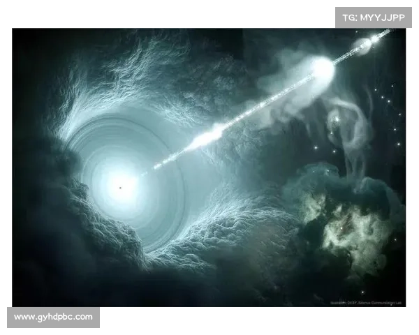 解密魔兽世界元素太初之力传奇 揭开宇宙起源与古老力量的奥秘 解密魔兽世界元素太初之力传奇 揭开宇宙起源与古老力量的奥秘