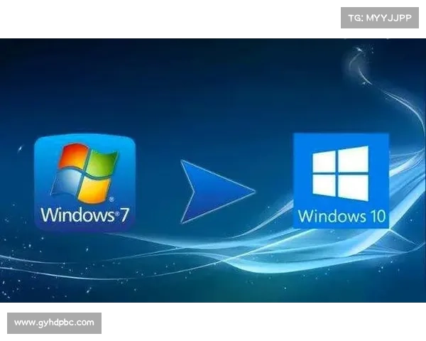 如何在Windows7系统中优化配置让凯撒大帝游戏运行更加顺畅 如何在Windows7系统中优化配置让凯撒大帝游戏运行更加顺畅