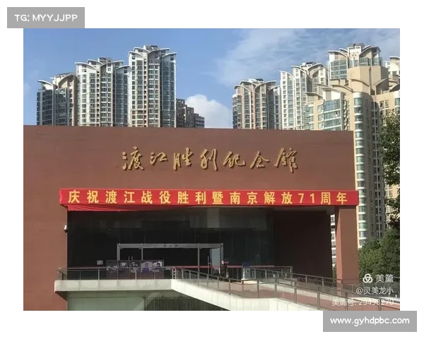 克罗米战役胜利战略分析及实战技巧解析 克罗米战役胜利战略分析及实战技巧解析
