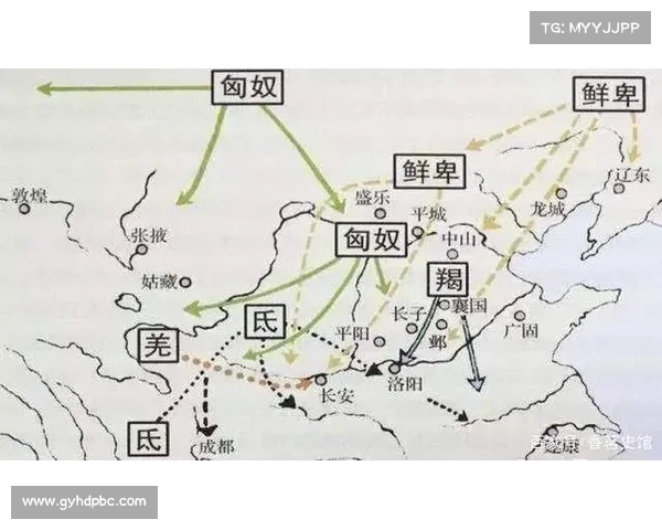 天龙八部太古龙魂觉醒命运之战终极决战 天龙八部太古龙魂觉醒命运之战终极决战