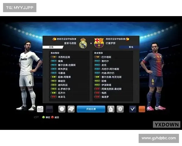 实况足球2013汉化版与原版的差异分析及游戏体验对比 实况足球2013汉化版与原版的差异分析及游戏体验对比