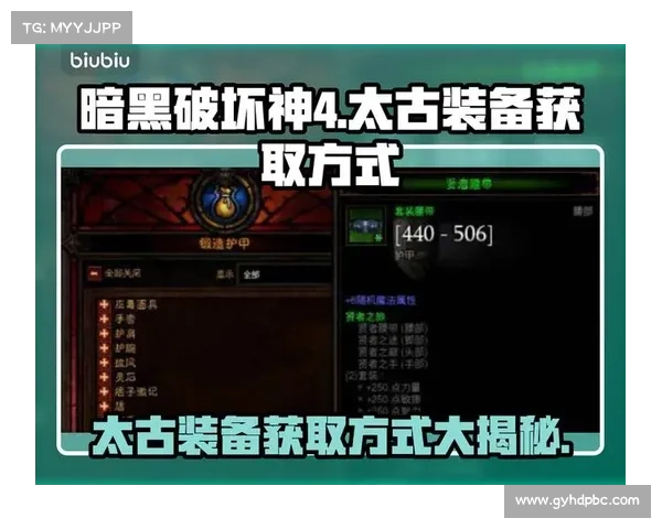 卡奈魔盒装备搭配策略揭秘与优化技巧解析 卡奈魔盒装备搭配策略揭秘与优化技巧解析