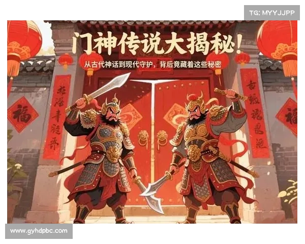 斗战神羊仙真身背后隐藏的10个惊人传说与神秘故事揭秘 斗战神羊仙真身背后隐藏的10个惊人传说与神秘故事揭秘