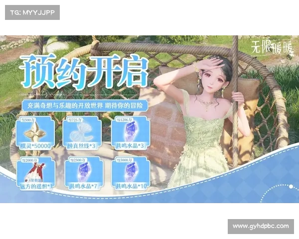 畅享无限乐趣沉浸冒险世界精选高质量无网络限制单机手游推荐 畅享无限乐趣沉浸冒险世界精选高质量无网络限制单机手游推荐