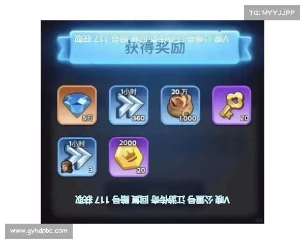 如何通过合理加点提升角色战力与生存能力的全面指南 如何通过合理加点提升角色战力与生存能力的全面指南