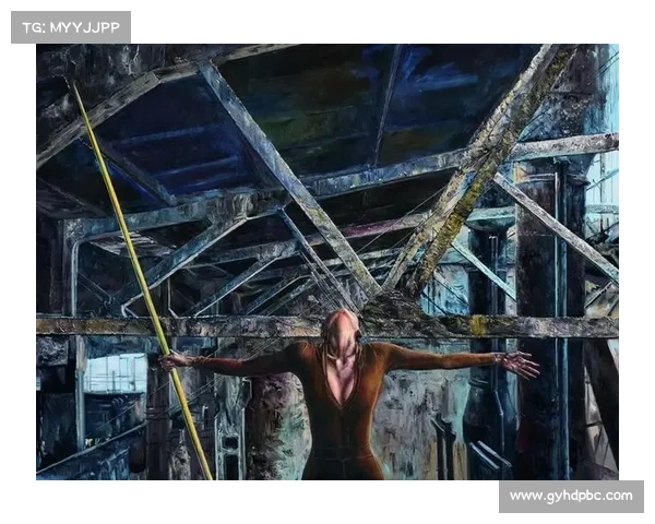 揭开尘封往事探索那些令人毛骨悚然却真实存在的祖辈秘闻榜 揭开尘封往事探索那些令人毛骨悚然却真实存在的祖辈秘闻榜