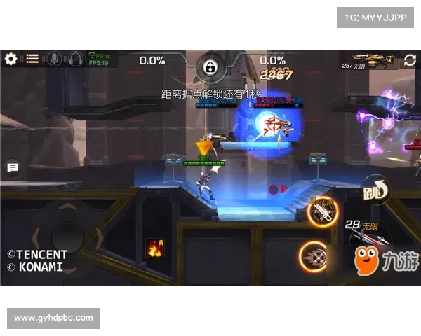 深度解析你必须知道的三种奶玉角色核心战术与实战运用技巧 深度解析你必须知道的三种奶玉角色核心战术与实战运用技巧