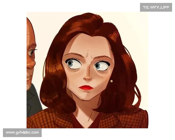 赢得朱迪心的七个关键步骤让你成为她心中最特别的人 赢得朱迪心的七个关键步骤让你成为她心中最特别的人