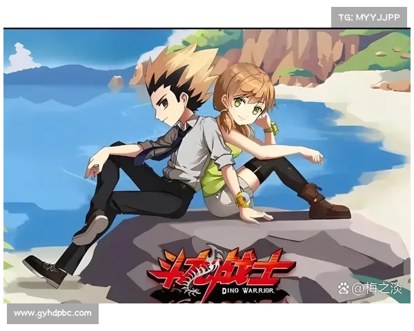 斗龙战士2全新敌人挑战技巧十招 帮你轻松应对强敌破解难关