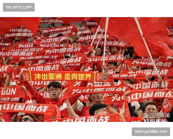 中国足球崛起之路:实现亚洲一流强队的战略与路径探析 中国足球崛起之路:实现亚洲一流强队的战略与路径探析
