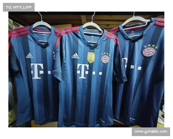 从拜仁到皇马 罗本职业生涯中的关键转折与崛起之路 从拜仁到皇马 罗本职业生涯中的关键转折与崛起之路