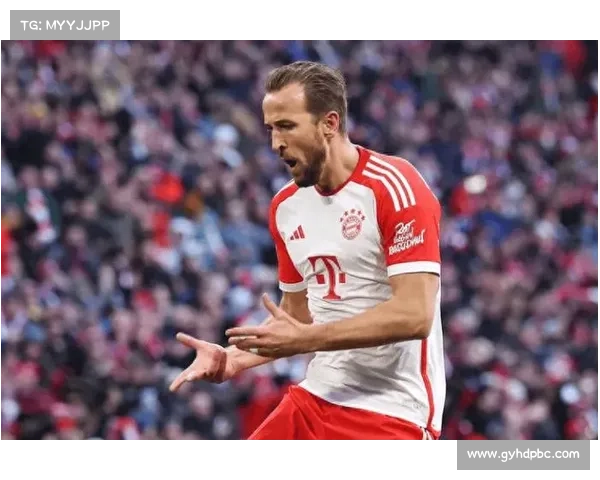 凯恩国家队入选历程回顾与未来展望：从新星到队长的成长之路