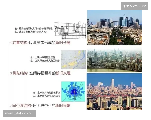 从企业到城市名片深入探析建业俱乐部的组织性质与社会功能