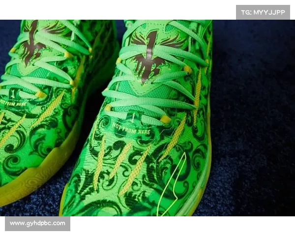 从球场天才到时尚新星解读拉梅尔鲍尔三球这一昵称的多重含义