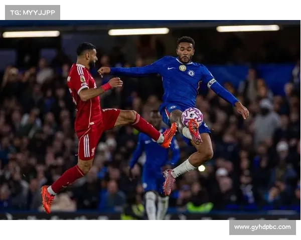 利物浦对阵阿森纳关键赛程与比赛时间全面前瞻指南深度解读资讯汇总
