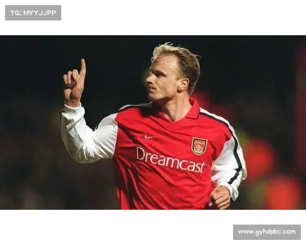 博格坎普拒绝皇马的抉择是错失辉煌还是成就传奇的明智决定 博格坎普拒绝皇马的抉择是错失辉煌还是成就传奇的明智决定