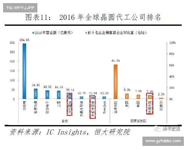 友谊赛进球数量多的关键影响因素五大角度深入解析 友谊赛进球数量多的关键影响因素五大角度深入解析