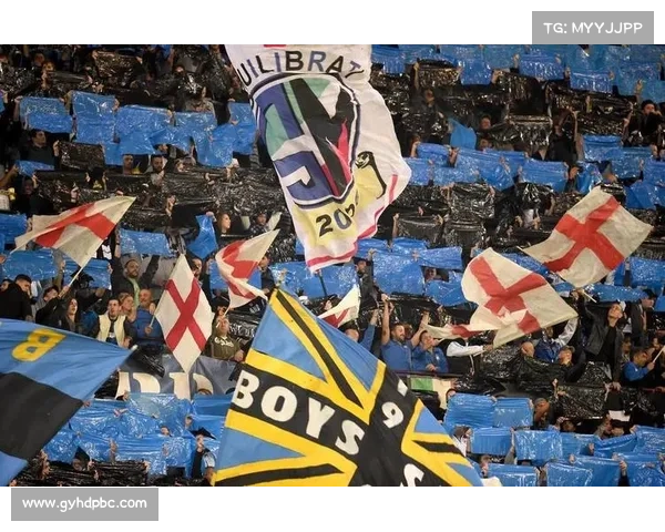 巴塞罗那队史五大巅峰时刻重温辉煌见证加泰罗尼亚永恒荣耀