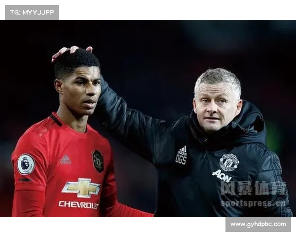 拉什福德积分兑换时间全面解析与高效兑换实用攻略指南