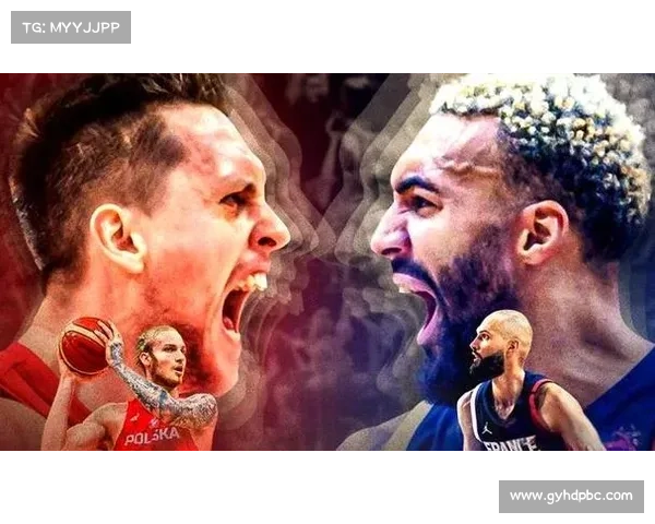 2023年法国对阵波兰精彩对决全程回顾与战术分析