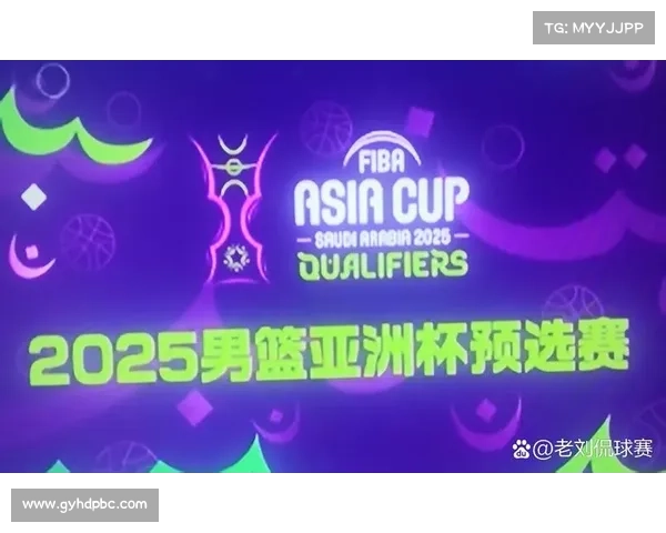 全方位指南教你快速掌握亚洲杯中国队比赛具体时间的便捷查询方法