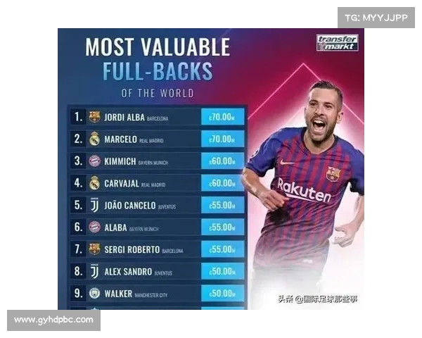 全面解析曼联时期弗兰技术特点与竞技表现的多维度深度评价研究法