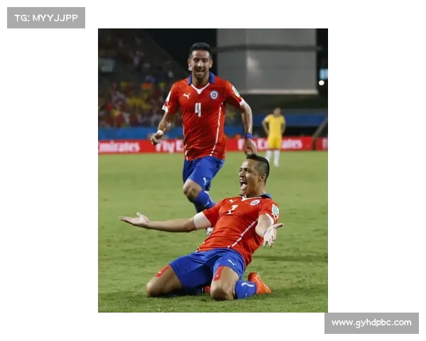 全面解读澳洲杯举办日期与赛事安排最新时间动态深度分析报告全景