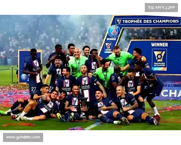 回顾法甲历史冠军球队全景：历届霸主夺冠征程与辉煌足迹全面纵览