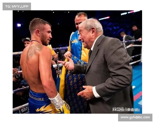 坎贝尔最适合打哪个位置分析与战术适应性探讨