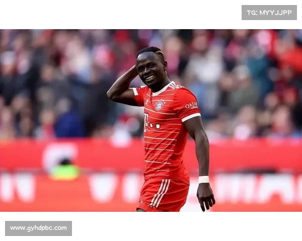 拜仁马内伤愈复出后状态分析及未来表现预测