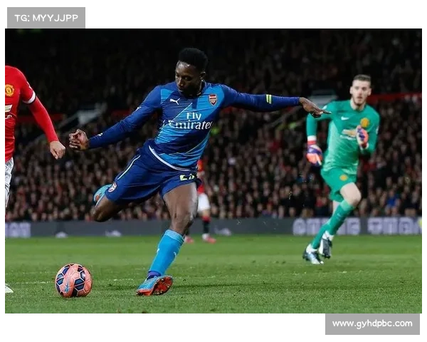 揭秘丹尼尔维尔贝克为何被球迷亲切称作黑贝的五大原因