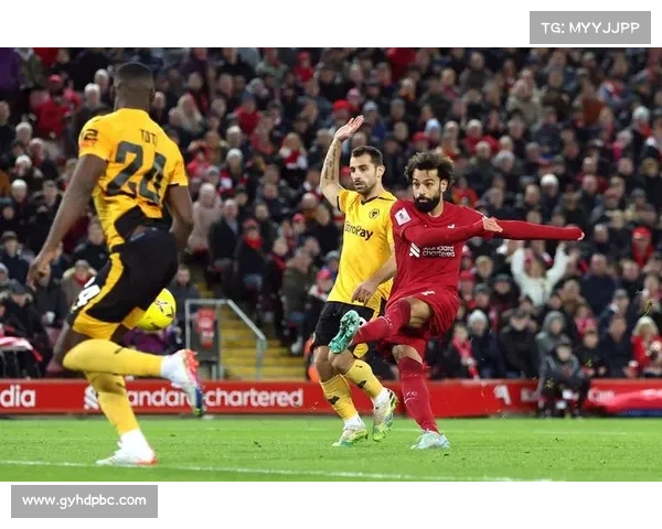 揭秘英足总杯第四圈赛制规则及影响因素分析