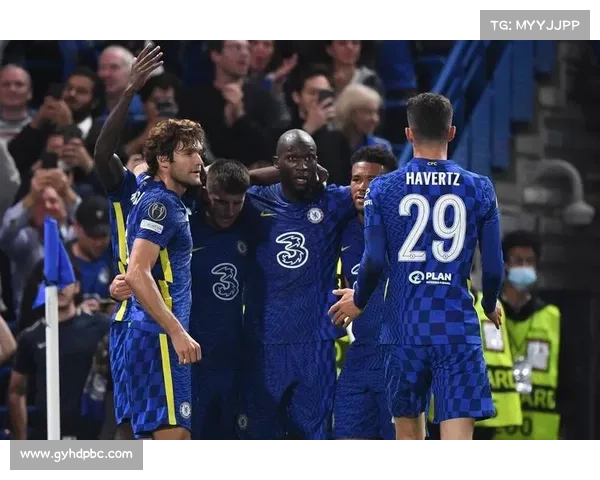 波切蒂诺与热刺缘分回眸：执教历程与情感交错的全景深度解读