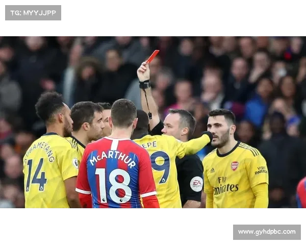 深入探秘阿森纳禁赛事件背后隐藏的复杂真相及其深远影响解析全景