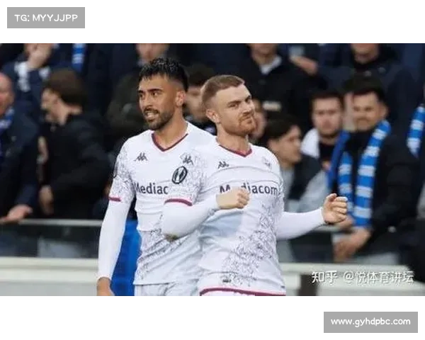 奥林匹亚科斯如何逆袭夺得欧协联冠军的精彩历程与关键时刻