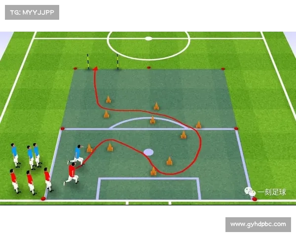 如何借鉴阿贾克斯青训体系培养球员提升足球发展水平的策略与实践