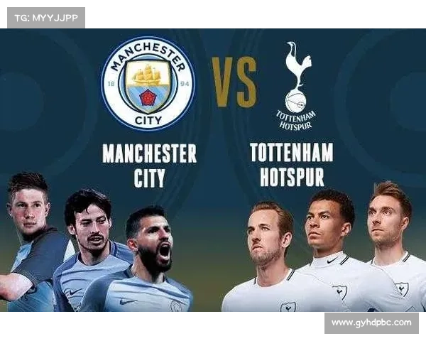 如何分析和判断欧洲联赛冠军热门球队的关键因素和趋势