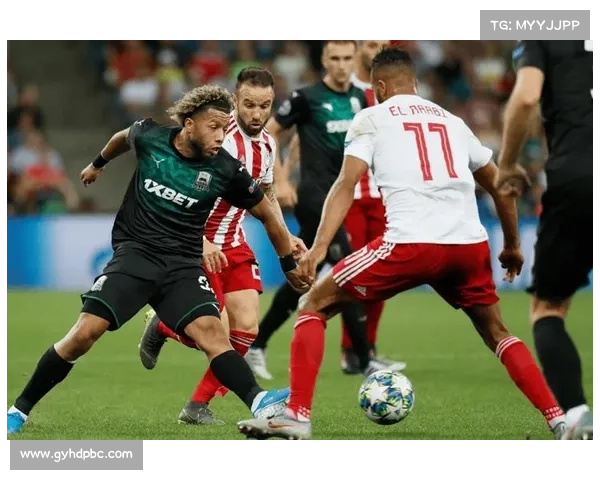 如何助奥林匹亚科斯重回巅峰称霸希腊超级联赛并征服欧洲赛场