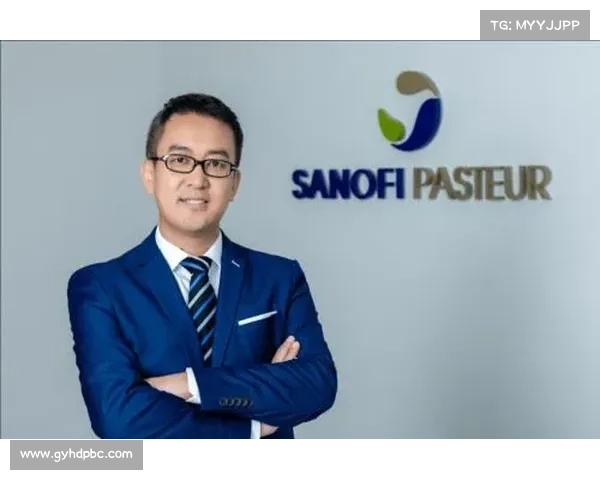 如何增强外资对中国投资信心的措施与路径分析