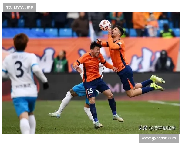 如何应对中超新赛季恢复16队规模的挑战与机遇分析