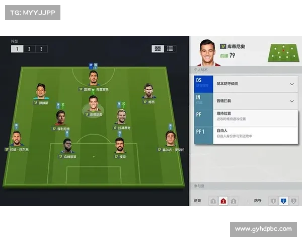 如何提升伊万在中场的表现及其战术选择对球队影响的优化策略