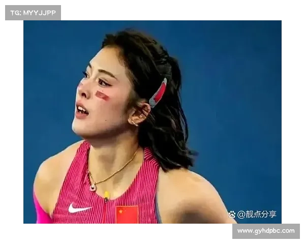 如何通过一招逆转口碑成就事业巅峰 吴艳妮的成功之道揭秘