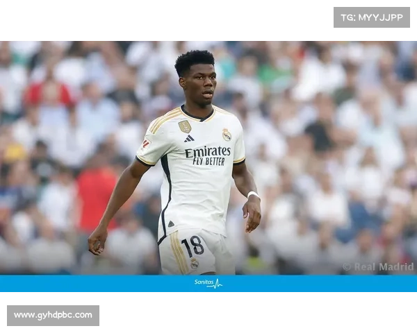 如何通过战术调整与心态培养帮助琼阿梅尼成为球队核心球员