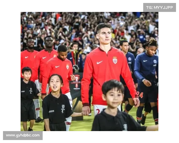 姆巴佩携手推出足球与教育结合项目 助力全球儿童实现学习梦想