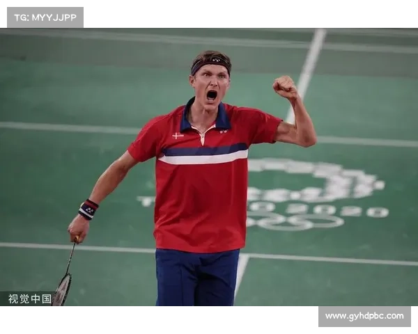 安赛龙在丹麦科技展览中分享无人机技术兴趣与创新探索